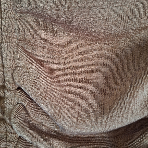 Astr the Label Ruched Square neck bodysuit - Picture 5 of 5